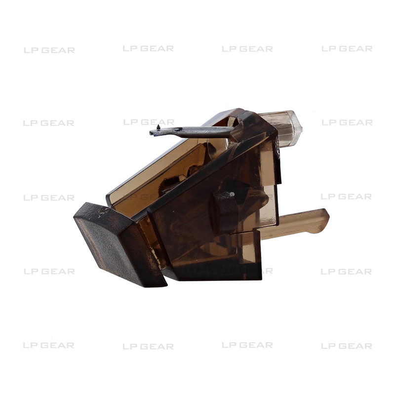 Empire 300ME cartridge stylus,Empire 300ME cartridge needle stylus